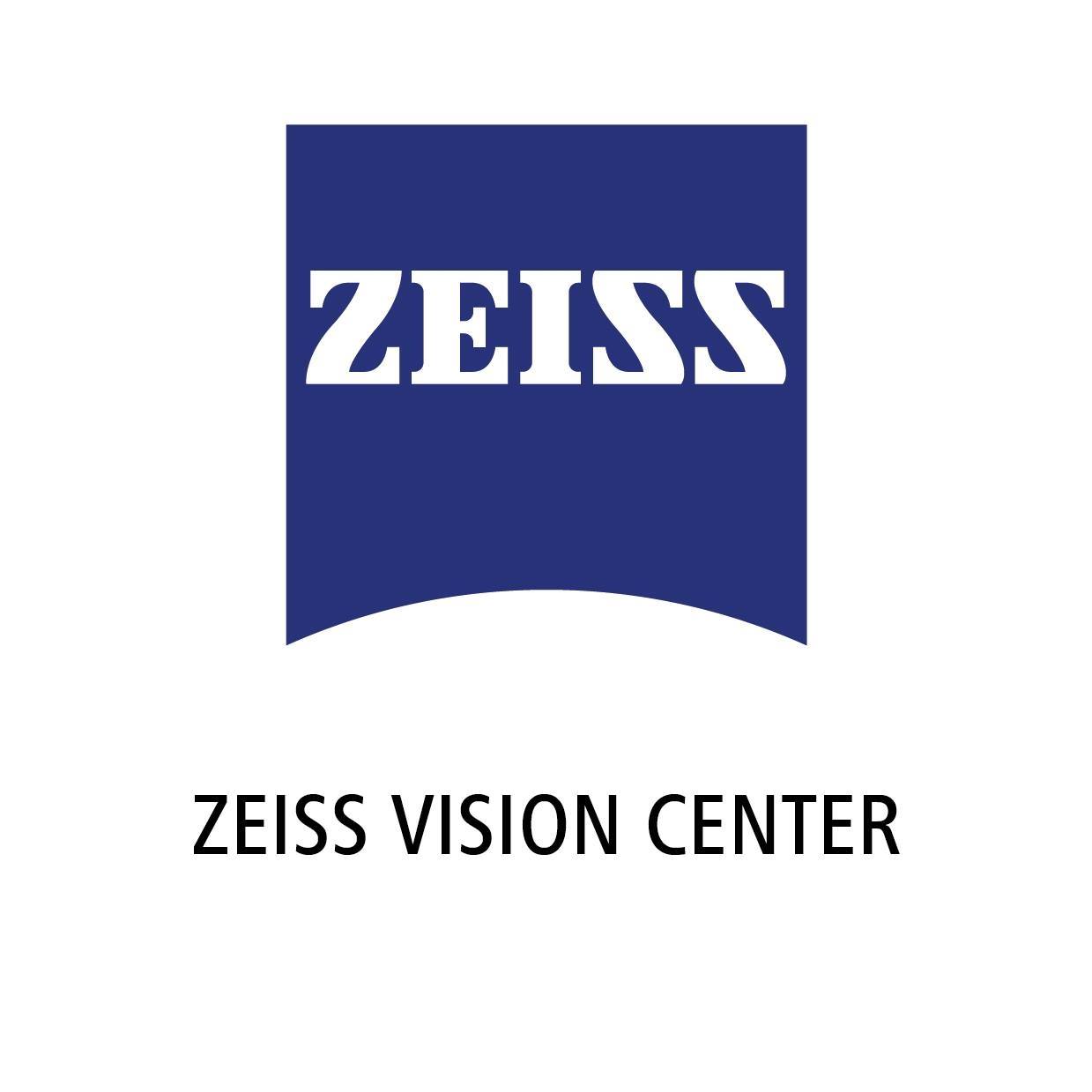 Zeiss logo